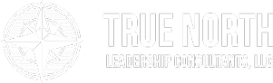 Truenorthlc